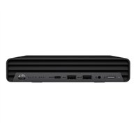 HP Mini PC de conférence G9 avec salles Microsoft Teams