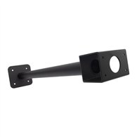HP Poly Fixation au plafond Poly Studio E60
