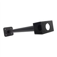 HP Poly Fixation au plafond Poly Studio E60