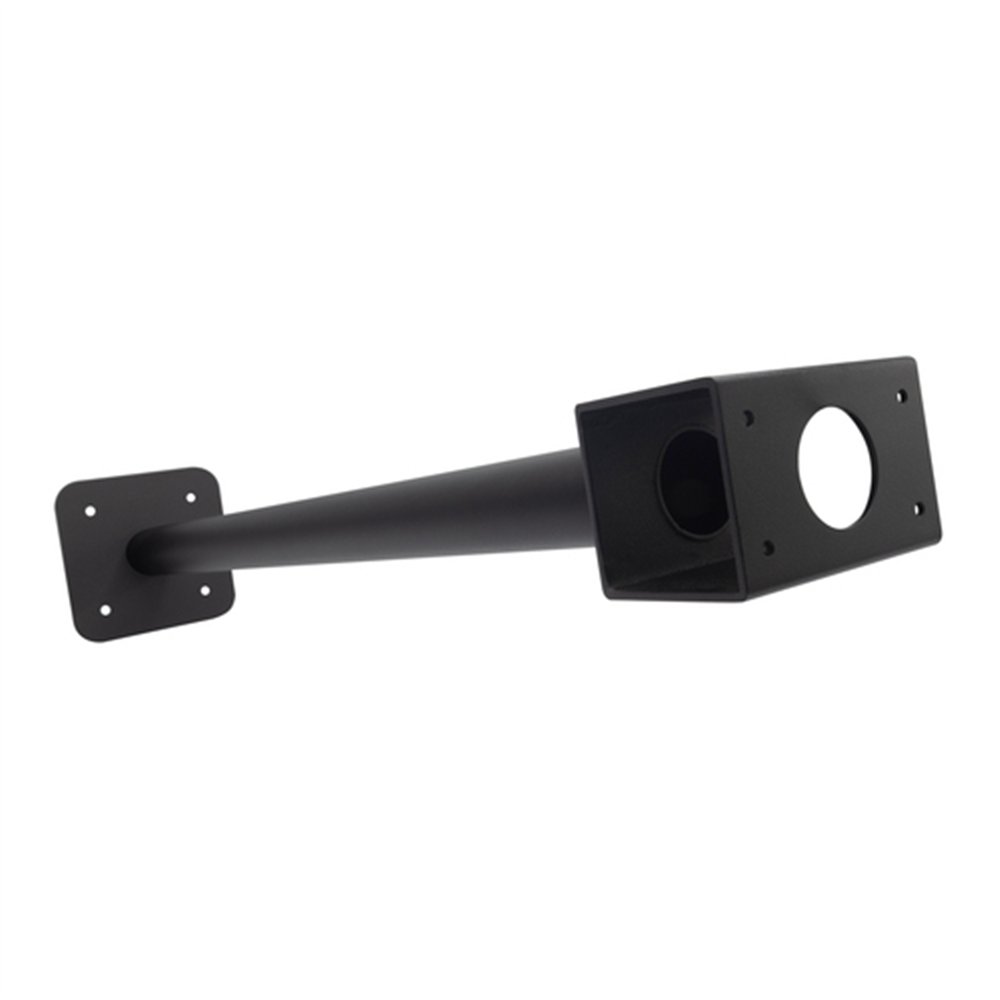 HP Poly Fixation au plafond Poly Studio E60