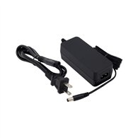 HP Poly Studio E60 Power Accessory Adaptateur Noir