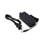 HP Poly Studio E60 Power Accessory Adaptateur Noir