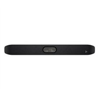 HP Poly Barre vidéo tout-en-un Poly Studio X32 sans alimentation