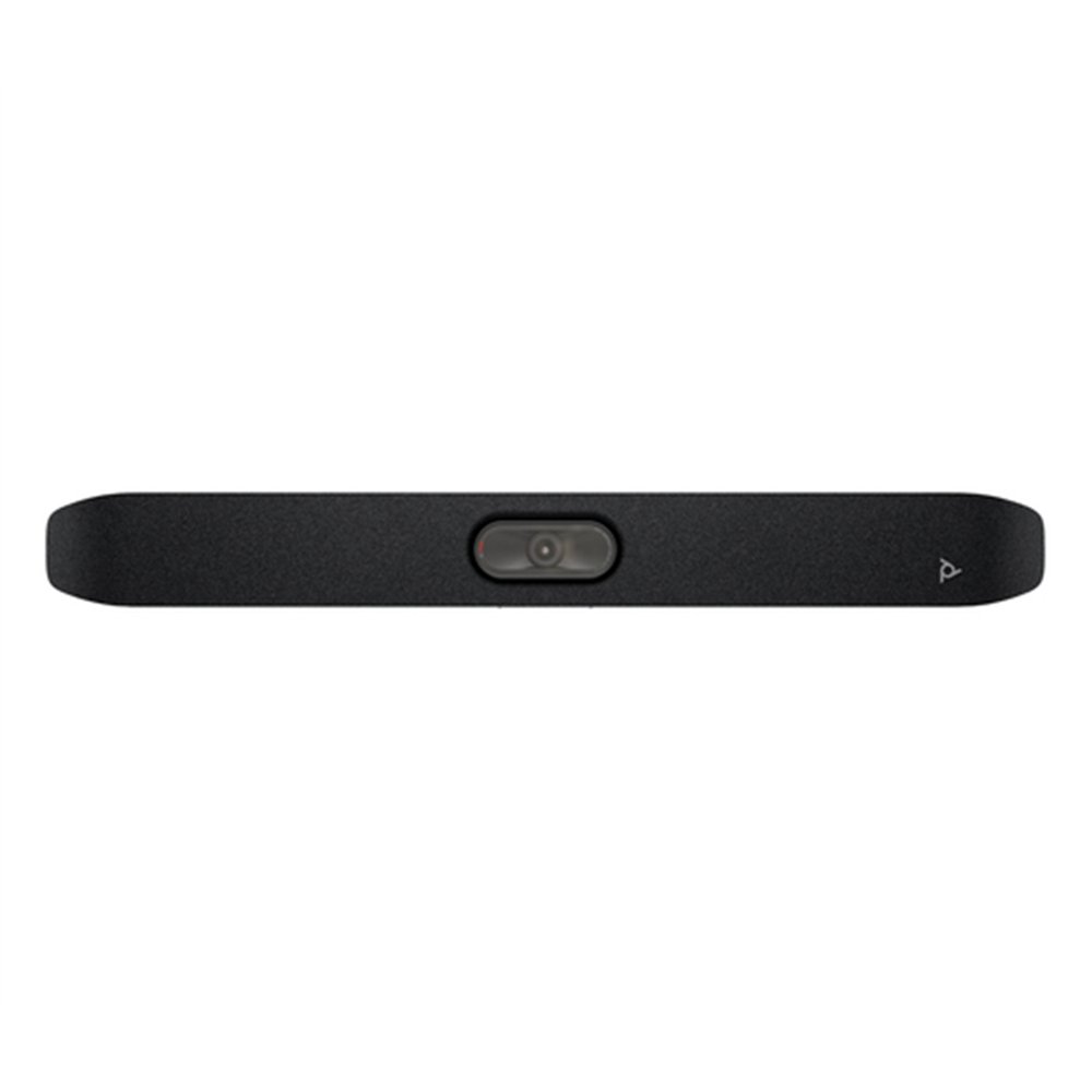 HP Poly Barre vidéo tout-en-un Poly Studio X32 sans alimentation