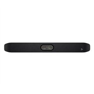 HP Poly Barre de visioconférence Poly Studio X32 tout-en-un sans alimentation TAA