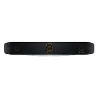 HP Poly Barre vidéo tout-en-un Poly Studio X72 sans radio ni cordon d'alimentation TAA