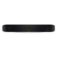 HP Poly Barre vidéo tout-en-un Poly Studio X72 sans radio ni cordon d'alimentation TAA