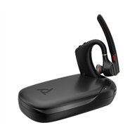 HP Poly Micro-casque Poly Voyager Legend 50-M UC