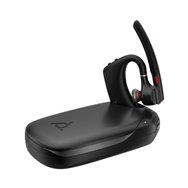 HP Poly Micro-casque Poly Voyager Legend 50 UC