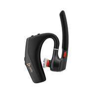 HP Poly Micro-casque Poly Voyager Legend 50