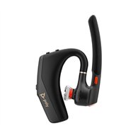 HP Poly Micro-casque Poly Voyager Legend 50-M UC