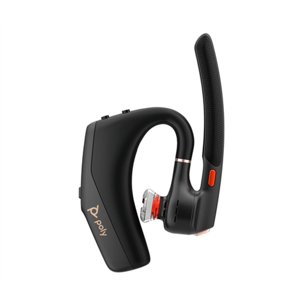 HP Poly Micro-casque Poly Voyager Legend 50-M UC