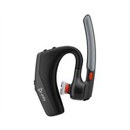 HP Poly Micro-casque Poly Voyager Legend 30
