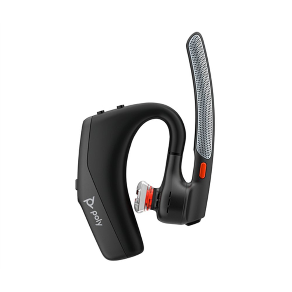 HP Poly Micro-casque Poly Voyager Legend 30