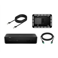 HP Poly Studio A2 Noir
