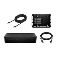 HP Poly Studio A2 Noir