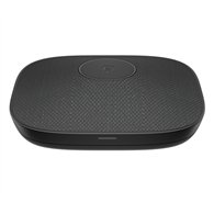 HP Poly Studio A2 Noir