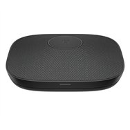 HP Poly Studio A2 Noir