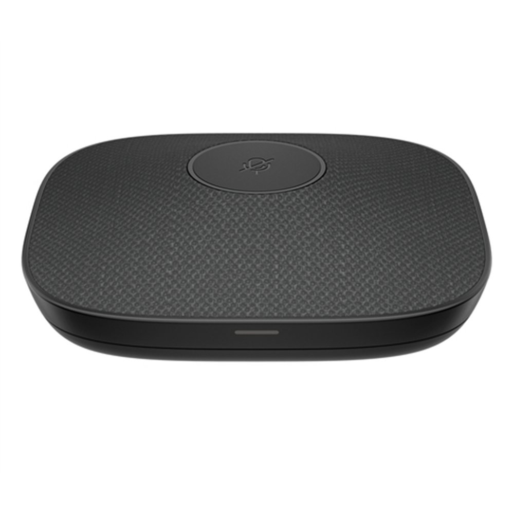 HP Poly Studio A2 Noir