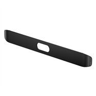 HP Poly Studio X32/V32/V12 Metal Front Panel