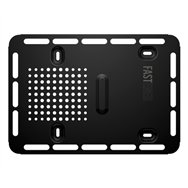 HP Poly Studio A2 Plate Mount for Audio Bridge