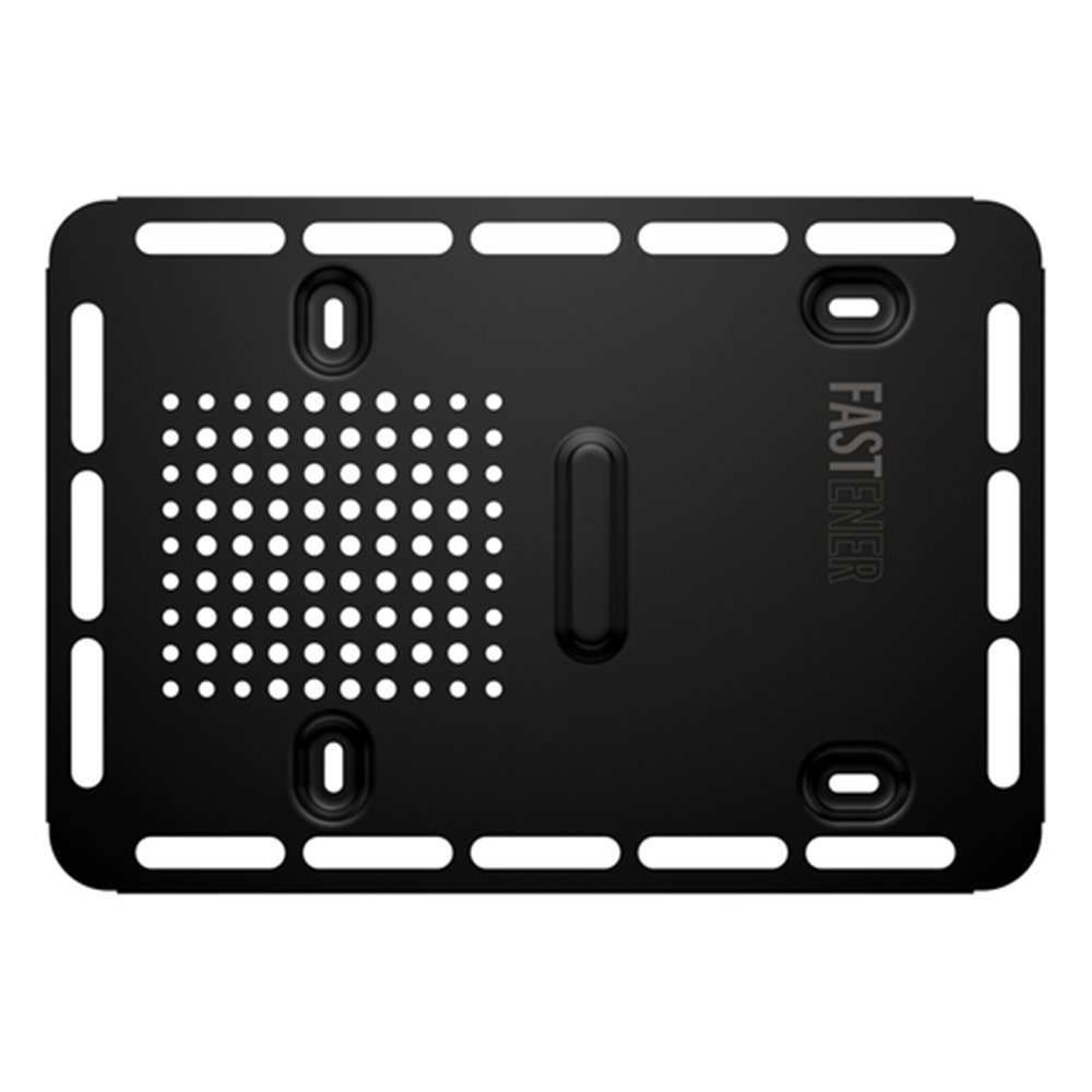 HP Poly Studio A2 Plate Mount for Audio Bridge