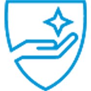 HP Poly 1 Year Poly Elite OS RMX1800 IP high cap 15x1080p60/30x1080p30/60x720p/120xSD resc config and lic