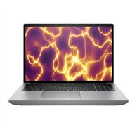 HP ZBook Fury G11 Intel® Core™ i9 i9-14900HX Station de travail mobile 40,6 cm (16") WUXGA 32 Go DDR5-SDRAM 1 To SSD NVIDIA RTX
