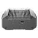 HP Poly 1 Year Poly Elite OS 4h Group 700-720 Eyeless Media Center 2RT65