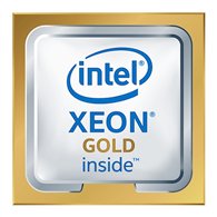 Lenovo Xeon Intel Gold 6242R processeur 3,1 GHz 35,75 Mo