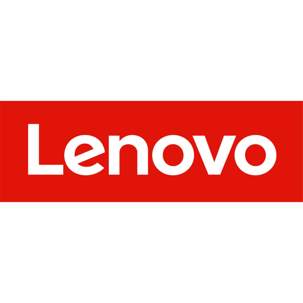 Lenovo Premier Essential 4 année(s)