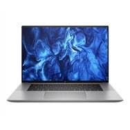 HP ZBook Studio G11 Intel Core Ultra 9 185H Station de travail mobile 40,6 cm (16") Écran tactile WQUXGA 32 Go DDR5-SDRAM 1 To