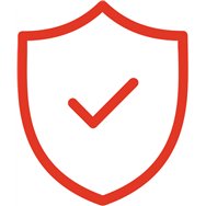 HP Poly E86000914 extension de garantie et support 1 année(s)