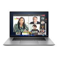 HP ZBook Studio G11 Intel Core Ultra 9 185H Station de travail mobile 40,6 cm (16") WUXGA 32 Go DDR5-SDRAM 1 To SSD NVIDIA RTX