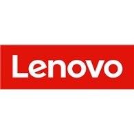Lenovo 3 Year Onsite Support (Add-On) 3 année(s)