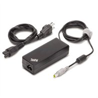 Lenovo 40Y7669 adaptateur de puissance & onduleur Intérieure 90 W Noir