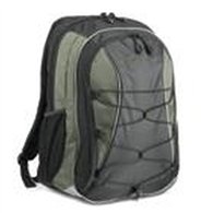 Lenovo Performance Backpack 39,1 cm (15.4") Étui sac à dos Gris