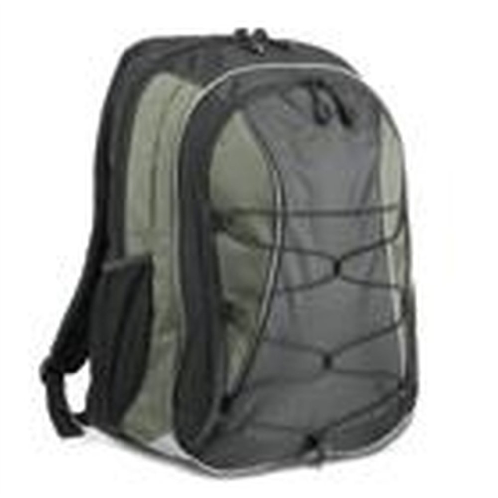 Lenovo Performance Backpack 39,1 cm (15.4") Étui sac à dos Gris