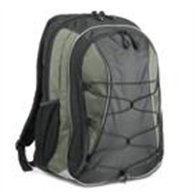 Lenovo Performance Backpack 39,1 cm (15.4") Étui sac à dos Gris