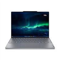 Lenovo ThinkBook 13x G4 IMH Intel Core Ultra 9 185H Ordinateur portable 34,3 cm (13.5") 32 Go LPDDR5x-SDRAM 1 To SSD Wi-Fi 6E