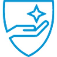HP Poly 1 Year Poly+ OS RMX 2000 for Poly Clariti-No Clariti Licenses 1xISDN card 2xMPMRx-D card