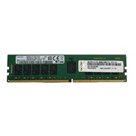 Lenovo 4ZC7A08742 module de mémoire 32 Go DDR4 288-pin DIMM ECC