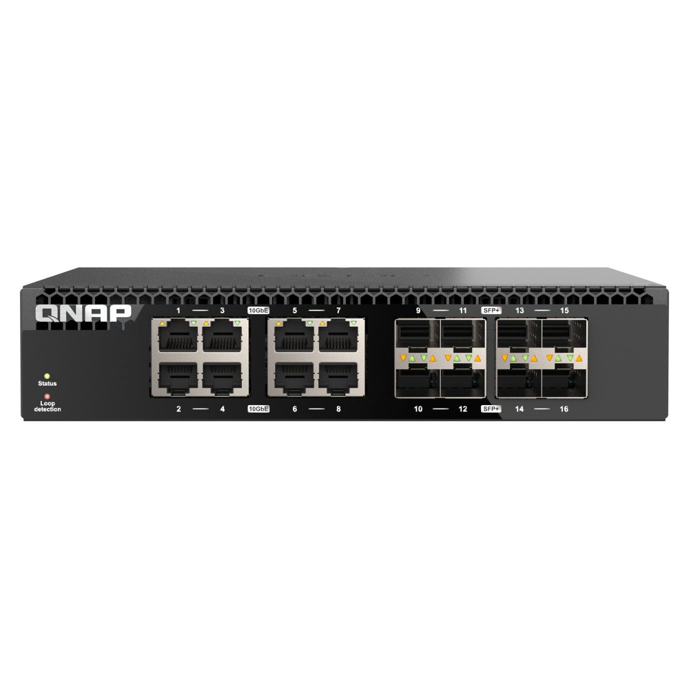 HP Poly 1 Year Poly+ Onsite Trio 8300 Collaboration Kit