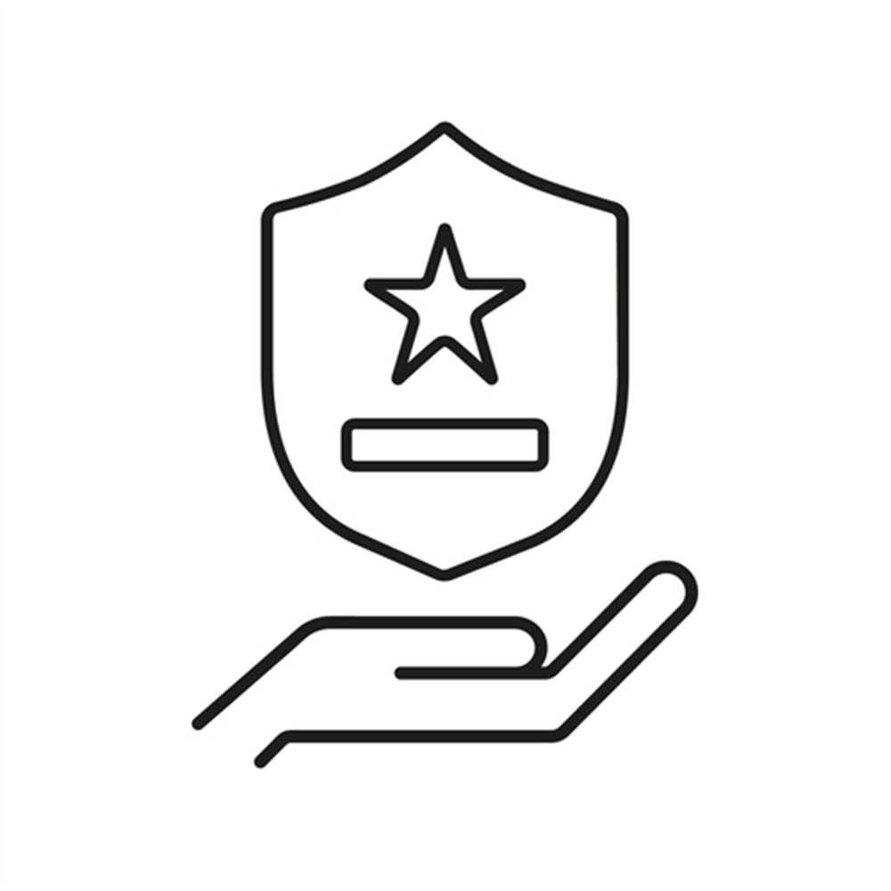 HP Poly 1 Year Poly+ Onsite Trio 8800 Open SIP Collaboration Kit