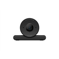 Lenovo 4XC1Q44952 webcam 2 MP 1920 x 1080 pixels USB 2.0 Noir