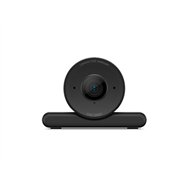 Lenovo 4XC1Q44952 webcam 2 MP 1920 x 1080 pixels USB 2.0 Noir