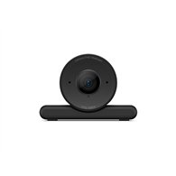 Lenovo 4XC1Q44952 webcam 2 MP 1920 x 1080 pixels USB 2.0 Noir