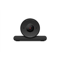 Lenovo 4XC1Q44952 webcam 2 MP 1920 x 1080 pixels USB 2.0 Noir