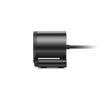 Lenovo 4XC1Q44952 webcam 2 MP 1920 x 1080 pixels USB 2.0 Noir