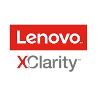 Lenovo 00MT201 licence et mise à jour de logiciel 1 licence(s) 1 année(s)